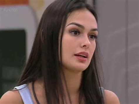 larissa santos bbb nudes|Larissa Santos pelada mostrando a buceta no BBB23